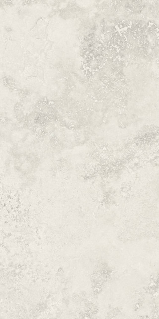 Baldocer Florence Bianco Rect 60x120H0.9