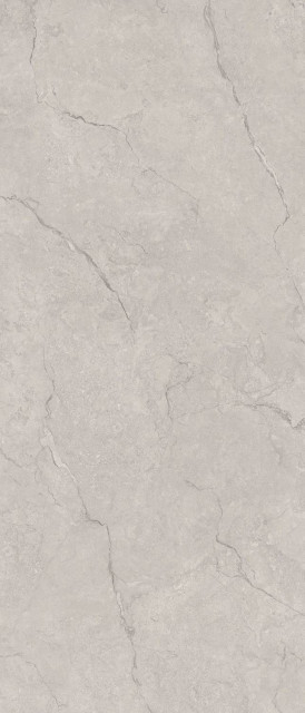 Baldocer Kronos Taupe Matt Rect 120x280H0.6