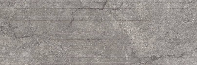 Baldocer Kronos Kibo Dark Matt 40x120