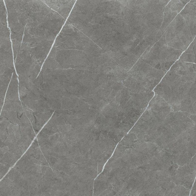 Baldocer Eternal Dark Natural 120x120