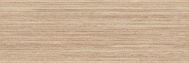 Baldocer Larchwood Alder Rect 40x120