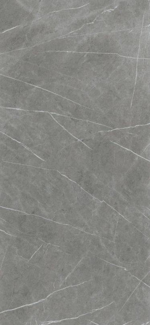 Baldocer Eternal Dark Pulido 120x260