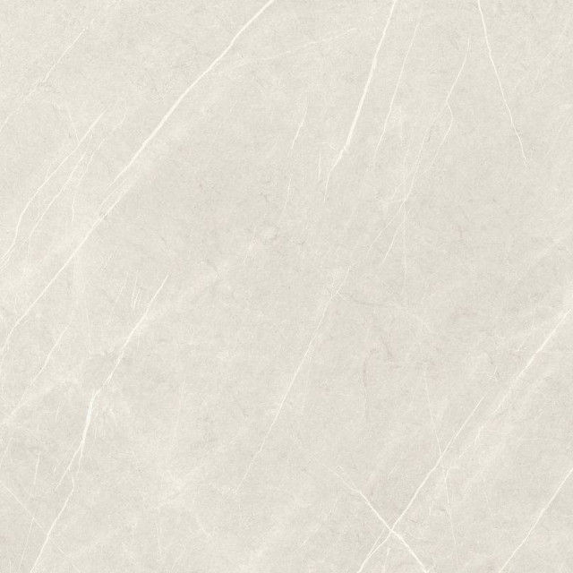 Baldocer Eternal Cream Natural 80x80