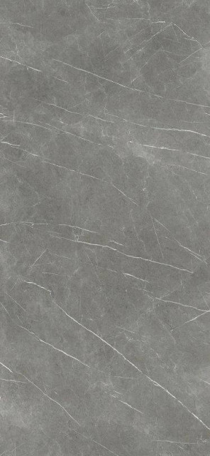 Baldocer Eternal Dark Natural 120x260