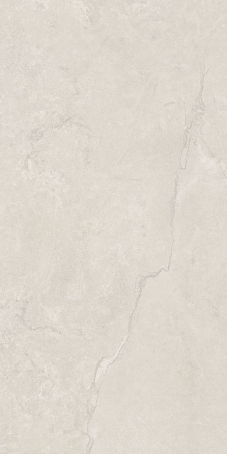 Baldocer Kronos Sand Matt Rect 60x120