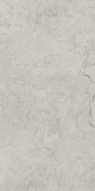 Baldocer Kronos Silver Matt Rect 60x120