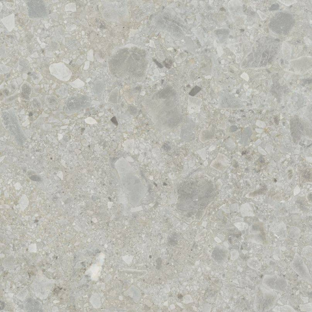 Baldocer Hannover Steel Natural 60x60
