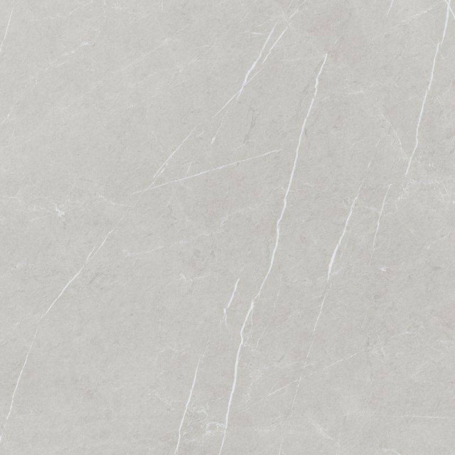Baldocer Eternal Pearl Natural 60x60