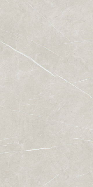 Baldocer Eternal Pearl Pulido 80x160