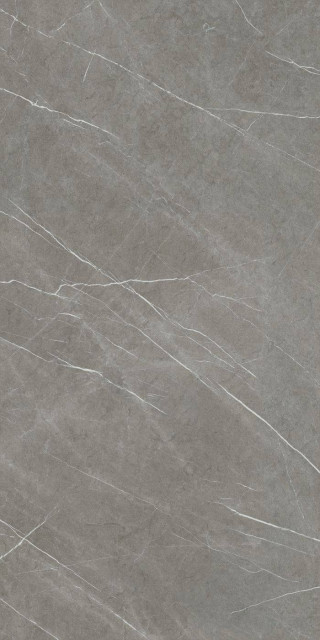 Baldocer Eternal Dark Natural 80x160