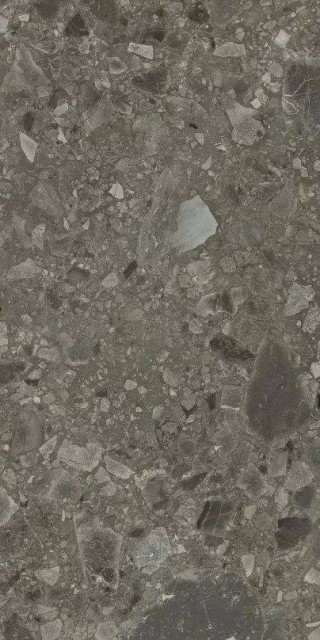 Baldocer Hannover Stone Black Natural 60x120H0.9