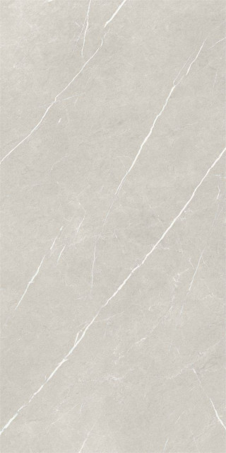 Baldocer Eternal Pearl Natural 60x120H0.9