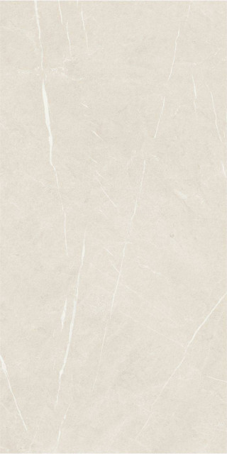 Baldocer Eternal Cream Natural 60x120H0.9