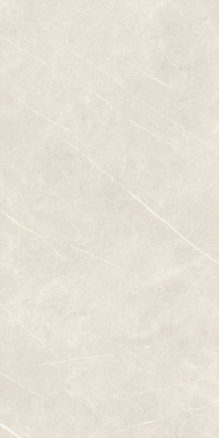 Baldocer Eternal Cream Pulido 80x160