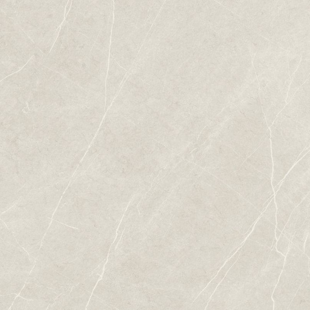 Baldocer Eternal Cream Natural 120x120