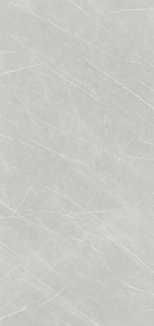 Baldocer Eternal Pearl Pulido 120x260