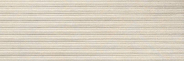 Baldocer Larchwood Maple Rect 30x90