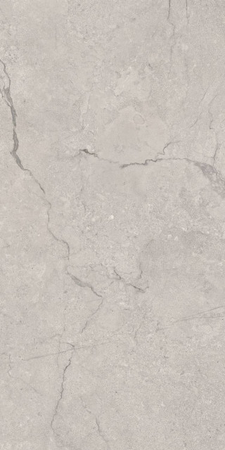 Baldocer Kronos Taupe Matt Rect 60x120