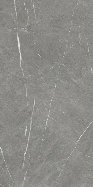 Baldocer Eternal Dark Pulido 60x120H0.9