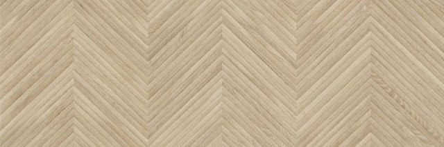Baldocer Zig Larchwood Alder Rect 30x90