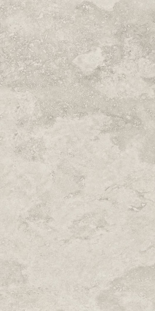 Baldocer Florence Grigio Rect 60x120H0.9