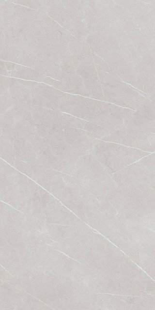 Baldocer Eternal Pearl Natural 80x160