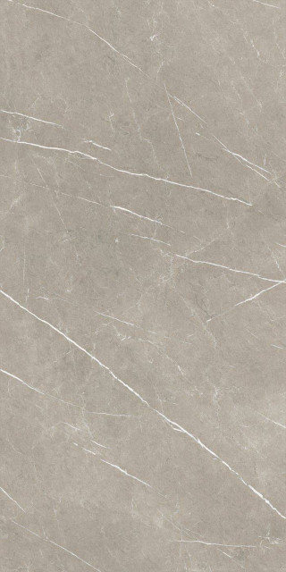Baldocer Eternal Taupe Pulido 80x160