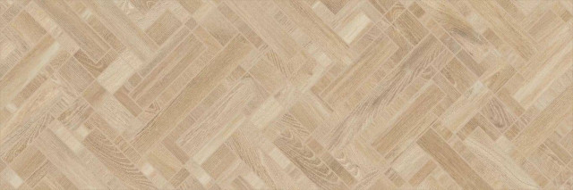 Baldocer Parkiet Larchwood Alder Rect 40x120