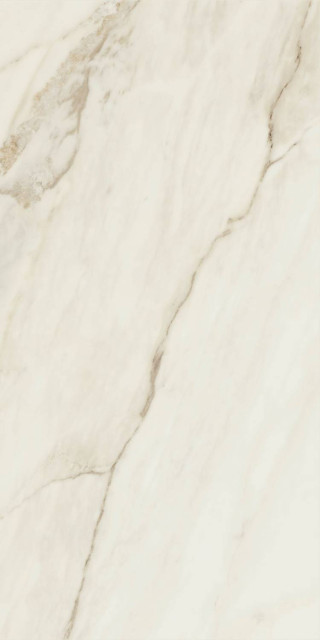 Baldocer Fontana Natural Rect 60x120H0.6