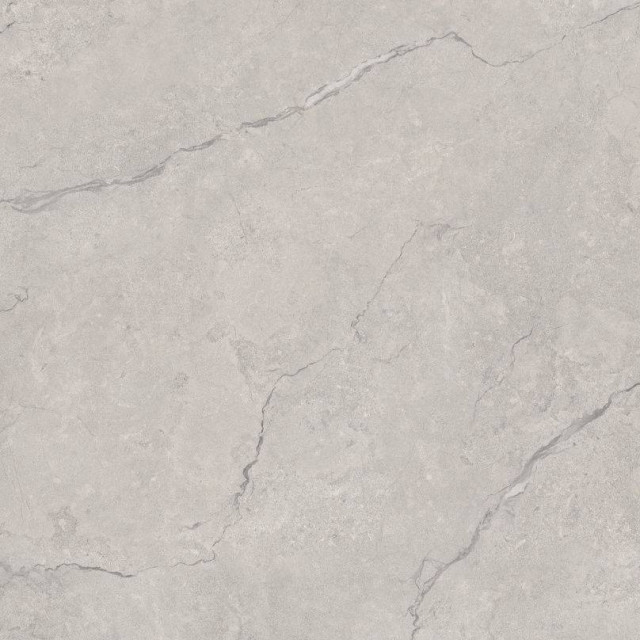 Baldocer Kronos Taupe Matt Rect 120x120