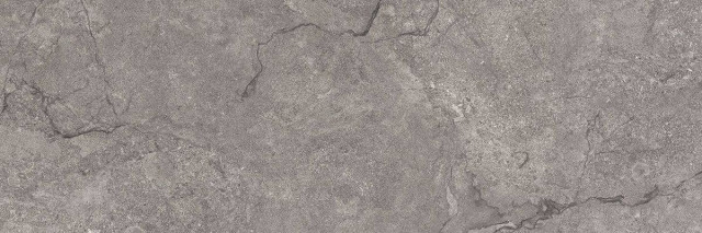Baldocer Kronos Dark Matt 40x120