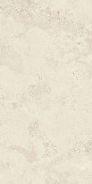 Baldocer Florence Beige Rect 60x120H0.9