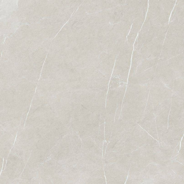 Baldocer Eternal Pearl Pulido 120x120