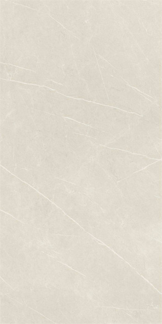 Baldocer Eternal Cream Natural 80x160