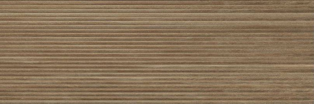 Baldocer Larchwood Maple Rect 30x90