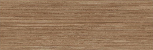 Baldocer Larchwood Ipe Rect 40x120