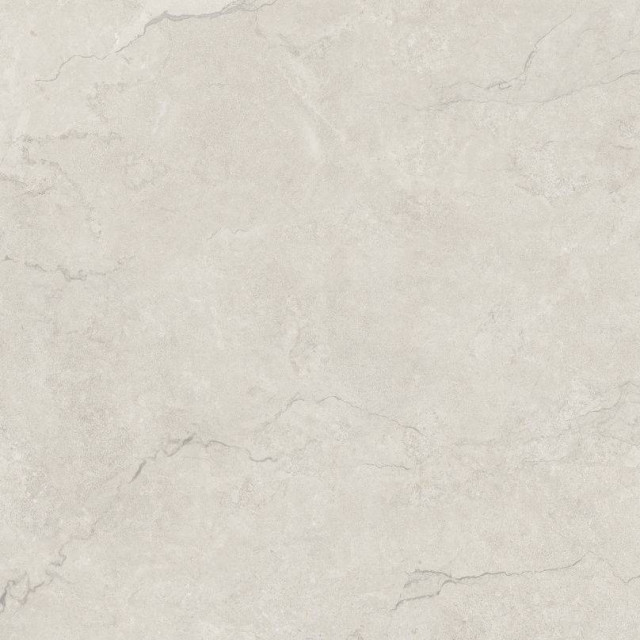 Baldocer Kronos Sand Matt Rect 120x120