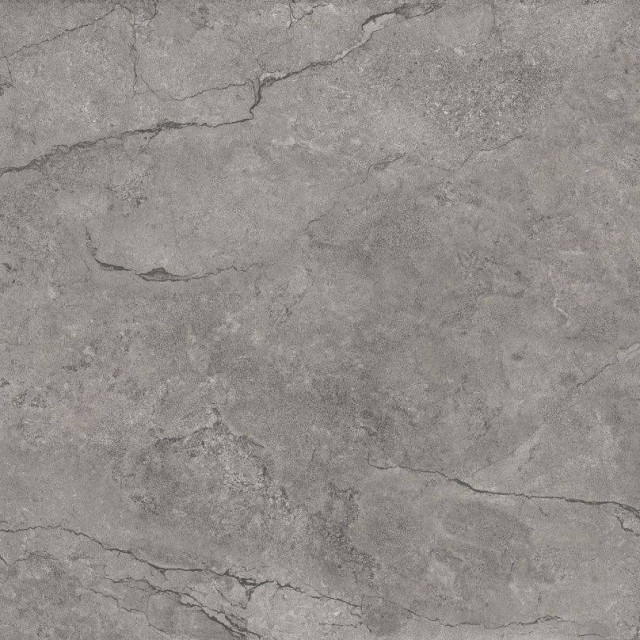 Baldocer Kronos Dark Matt Rect 120x120