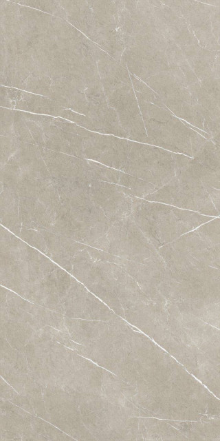 Baldocer Eternal Taupe Natural 80x160