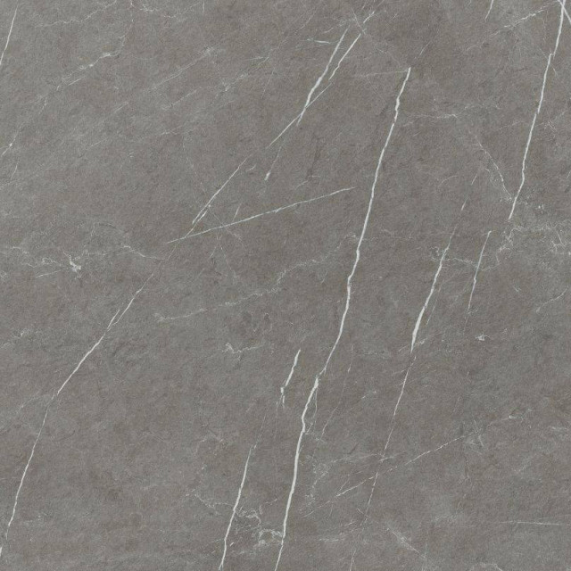 Baldocer Eternal Dark Natural 60x60