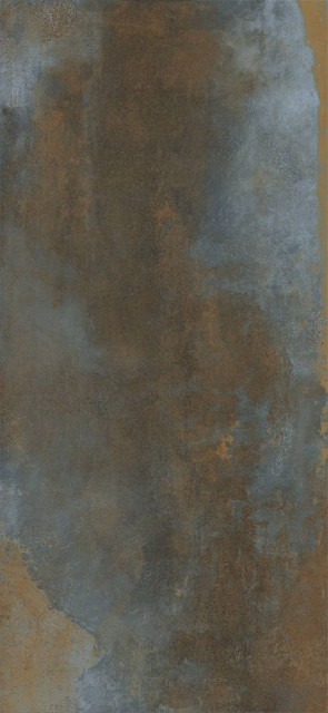 Baldocer Metallic Urban 120x260H0.6