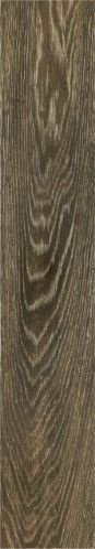 Baldocer Porcelanico Eleganza Nogal Rect 20х114