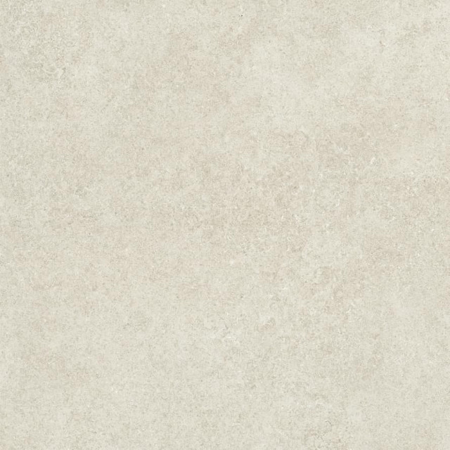 Baldocer Ozone Pearl 60x60