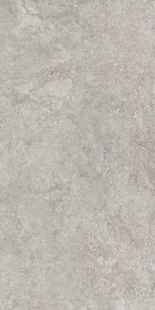 Baldocer Orion Grey Matt Rect 60x120H0.9