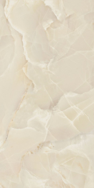 Baldocer Onyx Sable Pulido 60x120