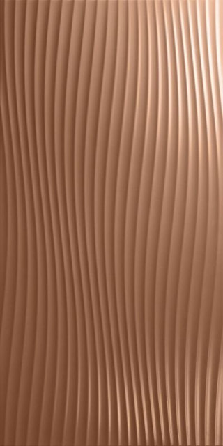 Baldocer Montmartre Illusion Terre Rect. 60x120