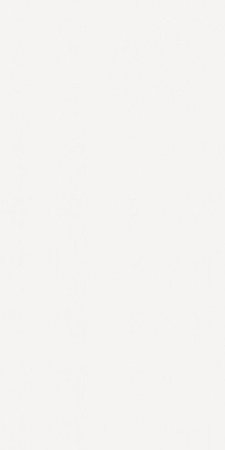 Baldocer Neve Satin Rect 60x120