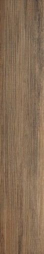 Baldocer Porcelanico Hardwood Brown Rect 20х114