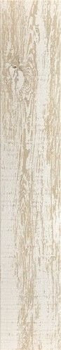 Baldocer Porcelanico Cayenne Rect 20х114