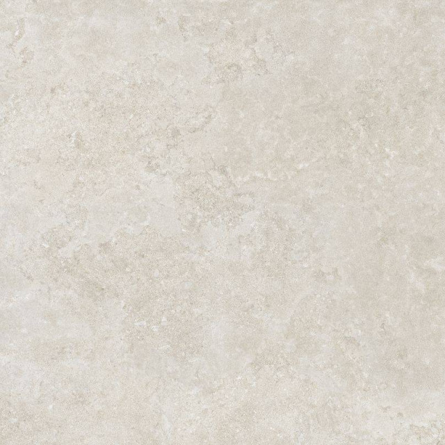 Baldocer Orion Bone Matt Rect 120x120